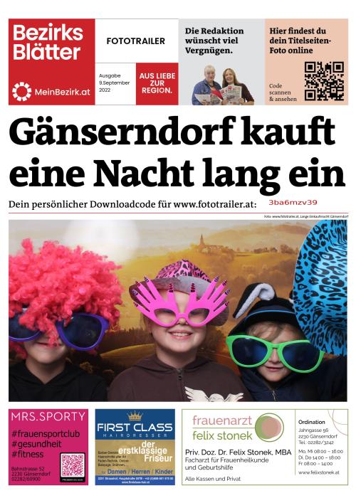 3BA6MZV39BZN_20220909220127