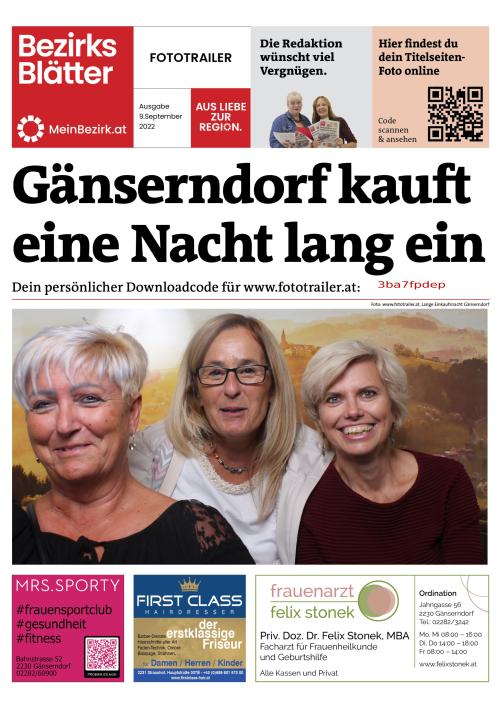 3BA7FPDEPBZN_20220909193633