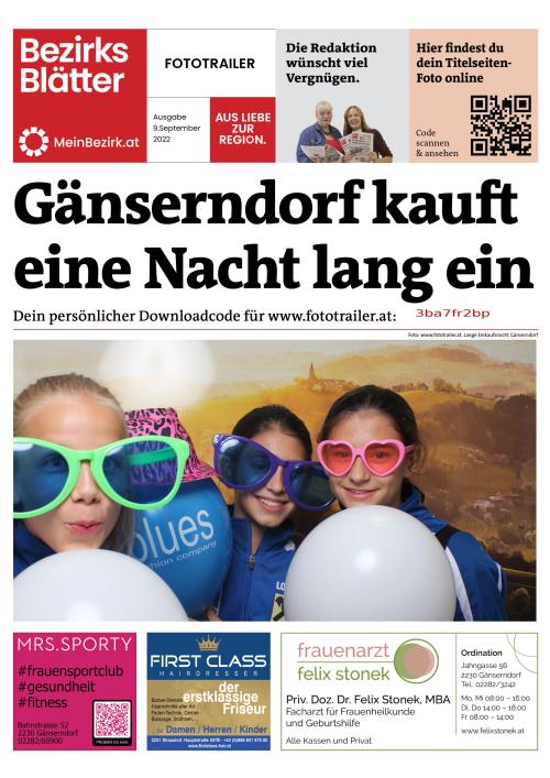 3BA7FR2BPBZN_20220909200848