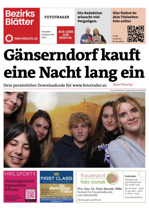 3BA7FVZ1PBZN_20220909214316