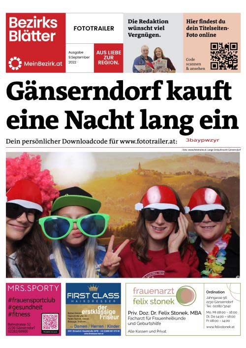 3BAYPWZYRBZN_20220909195712