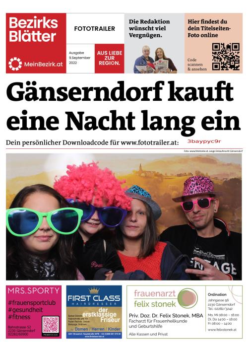 3BAYPYC9RBZN_20220909202327