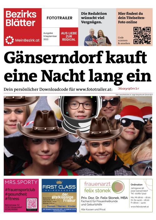 3BAYQ0N1RBZN_20220909210731