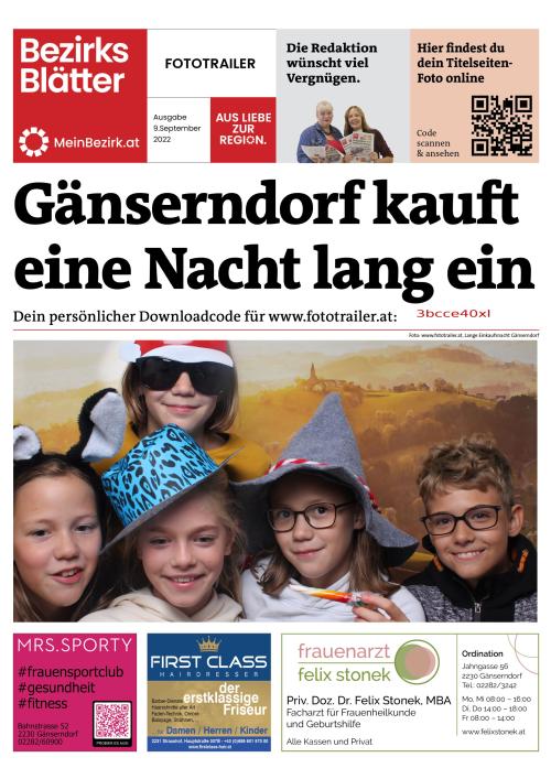 3BCCE40XLBZN_20220909210422