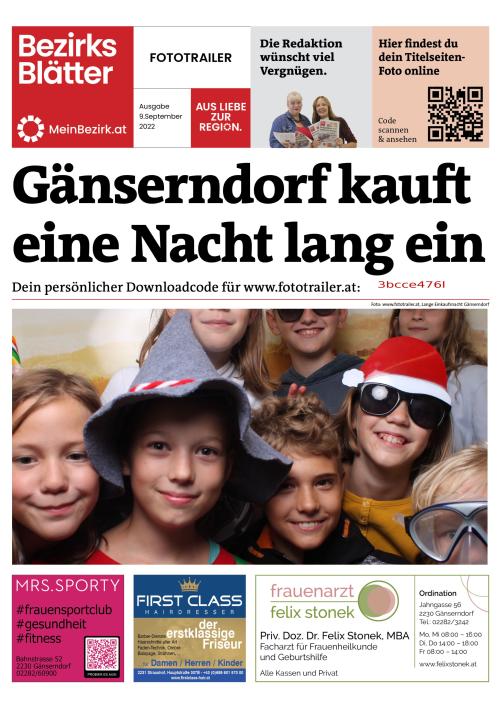 3BCCE476LBZN_20220909210755