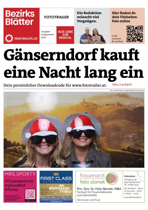 3BCCE4J2LBZN_20220909211405