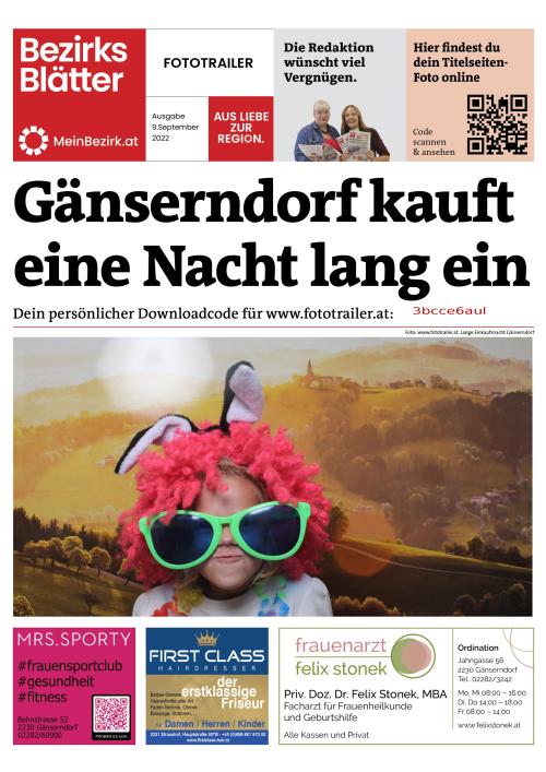 3BCCE6AULBZN_20220909214831