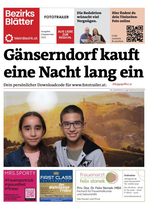 3BJPPFTCZBZN_20220909200337