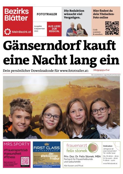 3BJPPJU5ZBZN_20220909210152