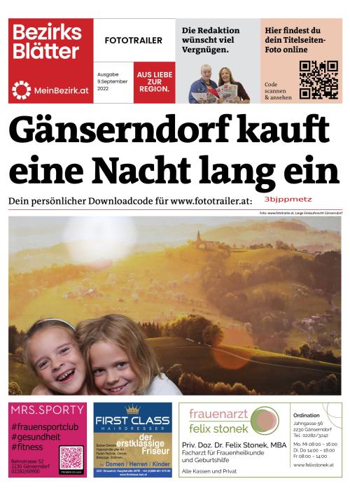 3BJPPMETZBZN_20220909215206