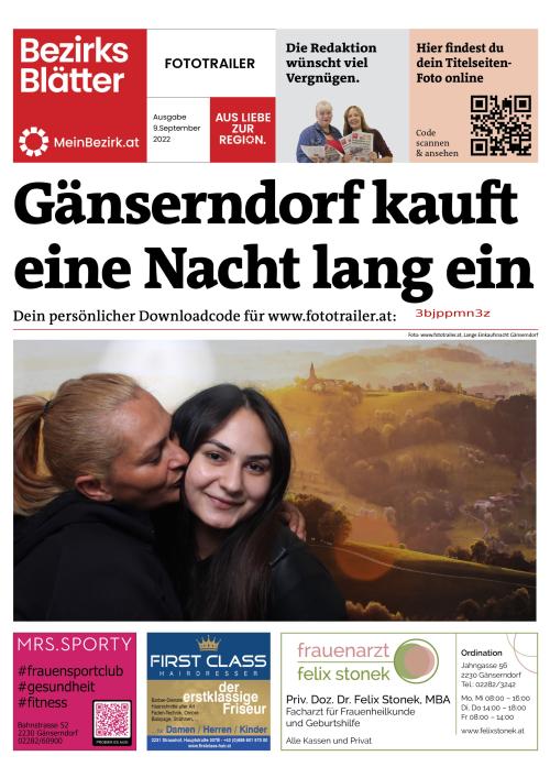 3BJPPMN3ZBZN_20220909215614