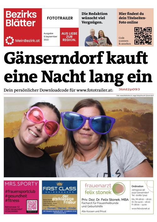 3BLD2P093BZN_20220909195235