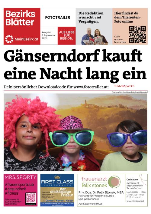 3BLD2PR03BZN_20220909200636