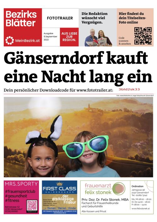 3BLD2SK33BZN_20220909210103