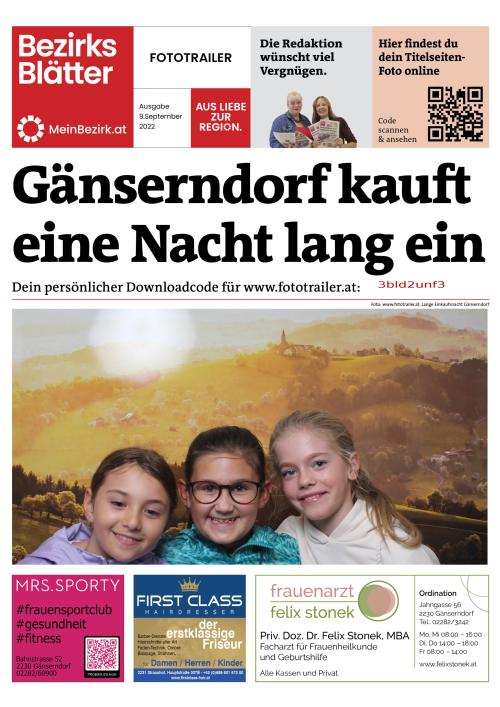 3BLD2UNF3BZN_20220909214129