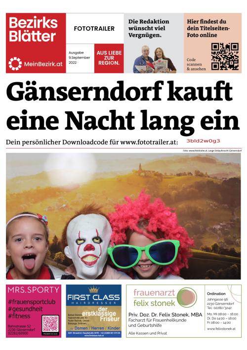 3BLD2W0G3BZN_20220909220734