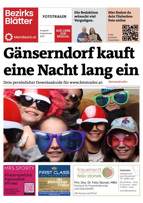 3BNWQHU8VBZN_20220909195551