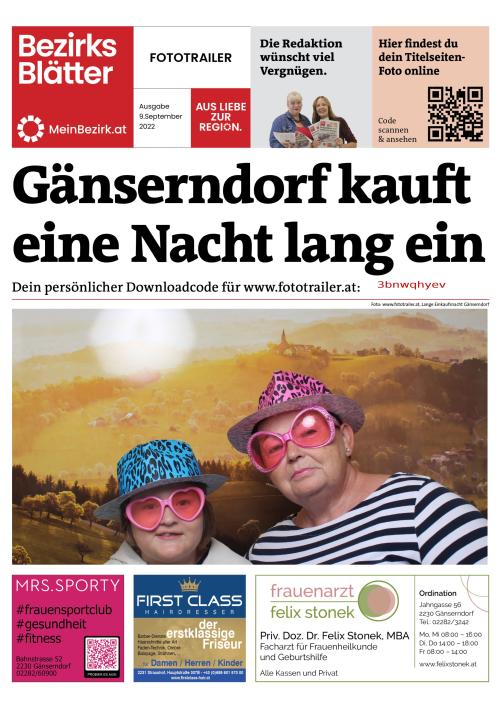 3BNWQHYEVBZN_20220909195813