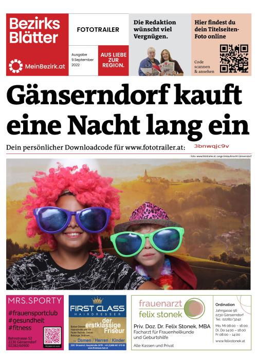 3BNWQJC9VBZN_20220909200604