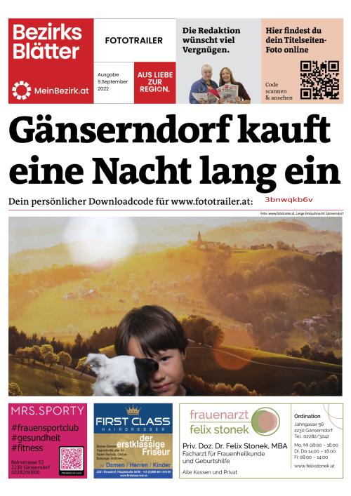 3BNWQKB6VBZN_20220909202443