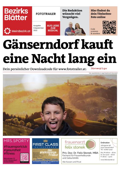 3BNWQL1GVBZN_20220909203829