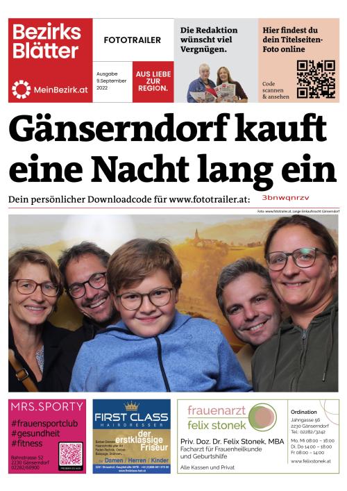 3BNWQNRZVBZN_20220909213054