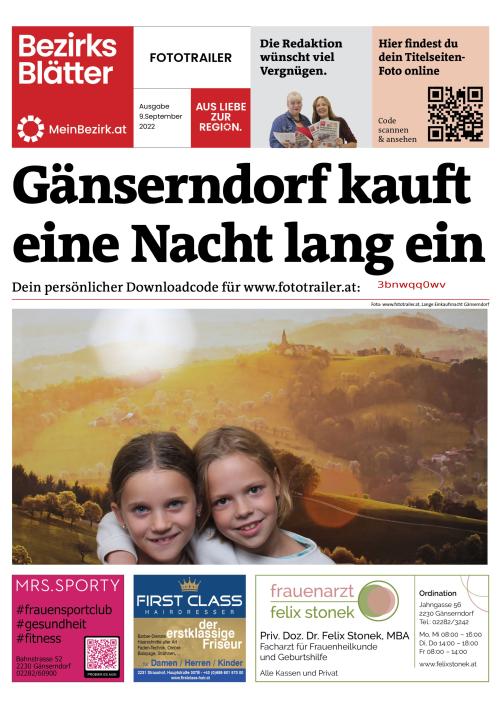 3BNWQQ0WVBZN_20220909215513