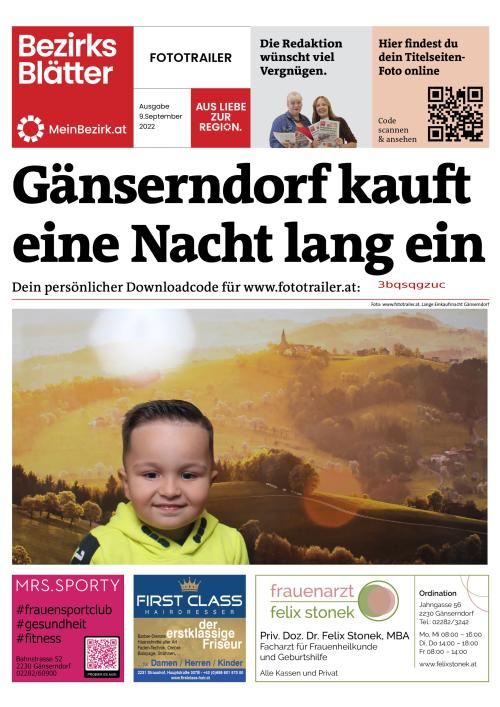 3BQSQGZUCBZN_20220909194118