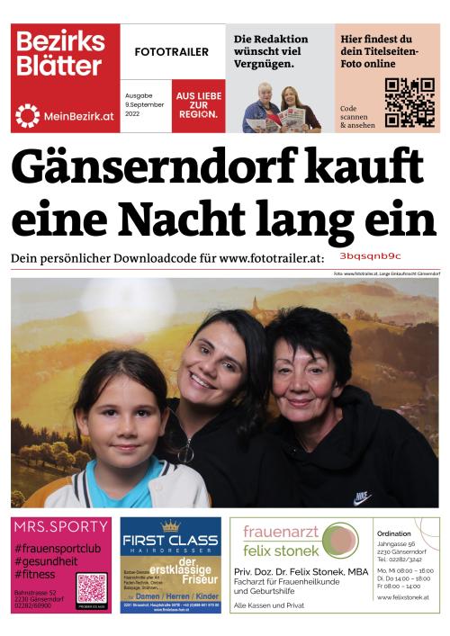 3BQSQNB9CBZN_20220909212407