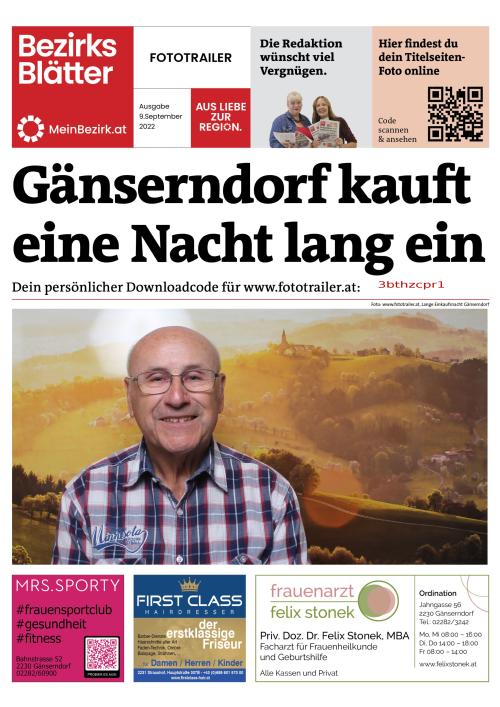 3BTHZCPR1BZN_20220909191206