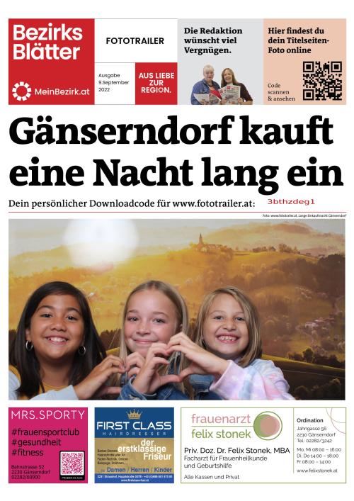 3BTHZDEG1BZN_20220909192607