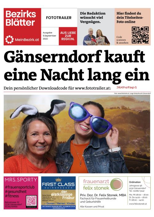 3BTHZFAP1BZN_20220909200230