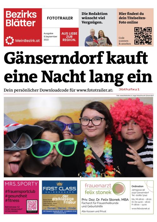 3BTHZFXU1BZN_20220909201429