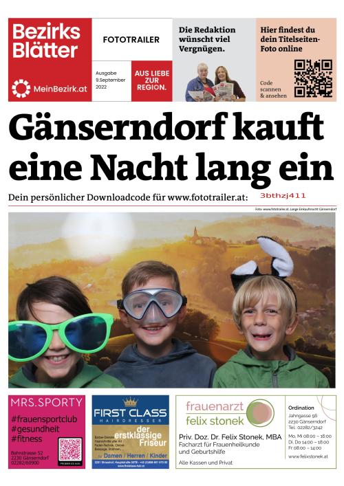 3BTHZJ411BZN_20220909205632