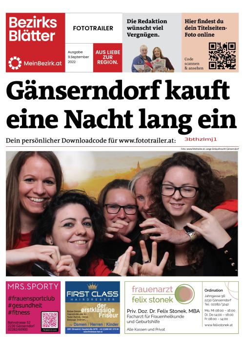 3BTHZLMJ1BZN_20220909214459