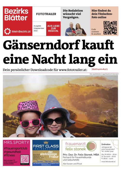 3BTHZM4Z1BZN_20220909215452