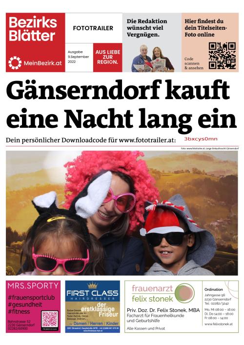 3BXCYS0MNBZN_20220909202021