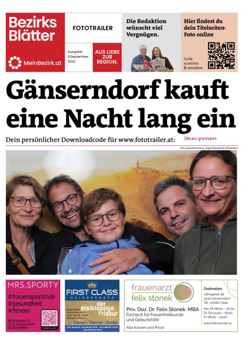 3BXCYVNENBZN_20220909213030