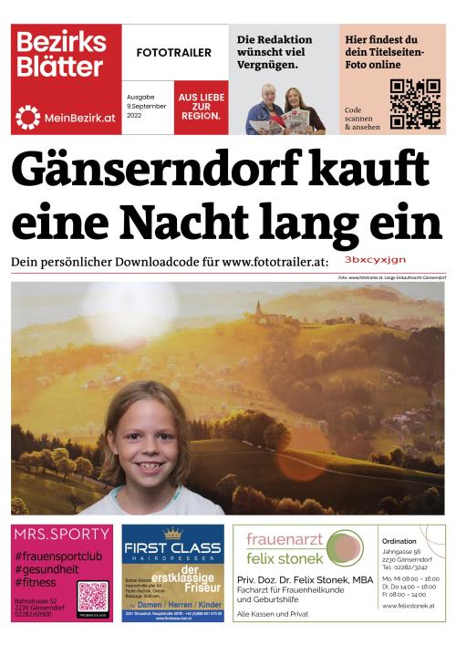 3BXCYXJGNBZN_20220909220648