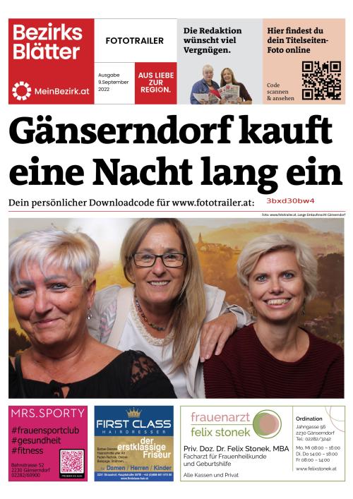 3BXD30BW4BZN_20220909193704