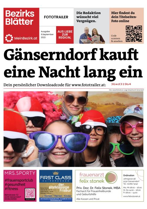 3BXD319S4BZN_20220909195508