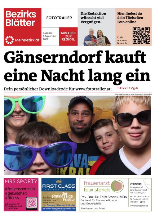 3BXD32JJ4BZN_20220909201922