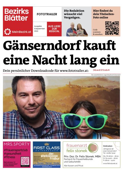 3BXD35SB4BZN_20220909212135