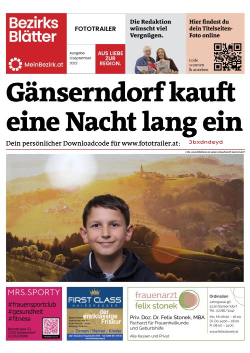 3BXDNDEYDBZN_20220909203808