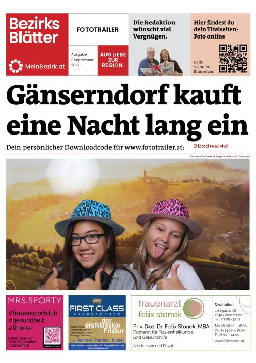 3BXDNEL4DBZN_20220909210020