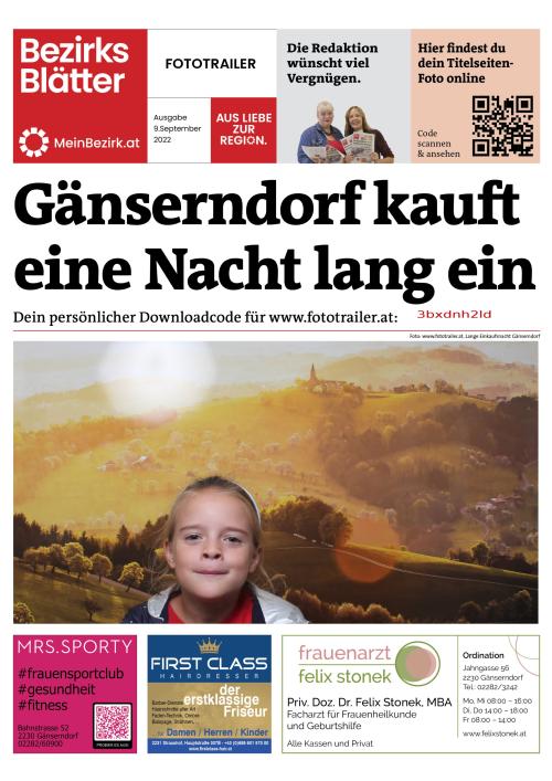 3BXDNH2LDBZN_20220909214812