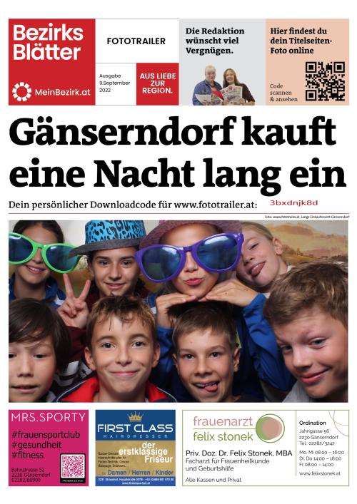 3BXDNJK8DBZN_20220909221654