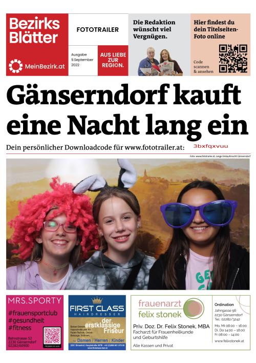 3BXFQXVUUBZN_20220909202608