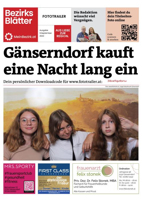 3BXFQZBRUBZN_20220909205425