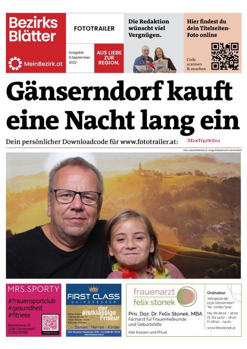 3BXFQZKBUBZN_20220909205843